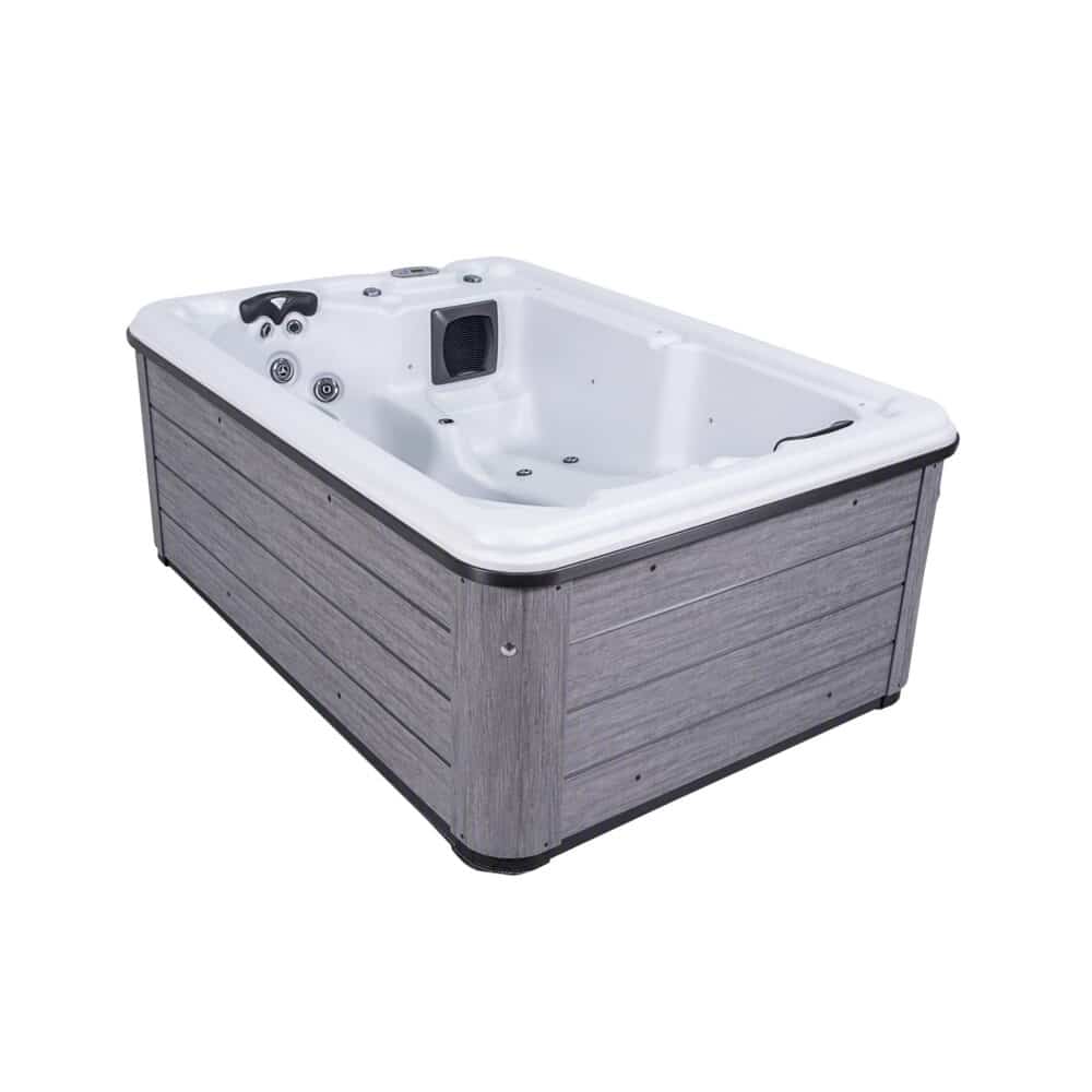 CV_202PNP_White_AshGray_Side_HighAngle_2_2500x2500