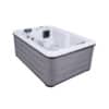 CV_202PNP_White_AshGray_Side_HighAngle_2_2500x2500
