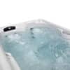 CV_202PNP_White_Closeup_1_2500x2500
