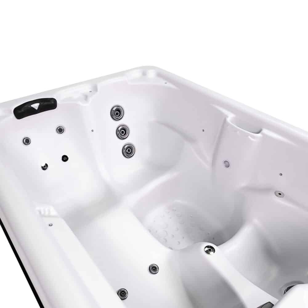CV_202PNP_White_Closeup_6_2500x2500