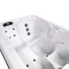 CV_202PNP_White_Closeup_6_2500x2500