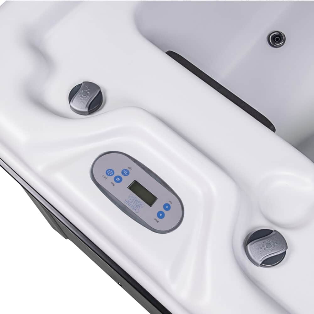 CV_202PNP_White_Closeup_7_2500x2500