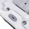 CV_202PNP_White_Closeup_7_2500x2500