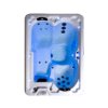 CV_202PNP_White_OH_Bluelight_no jets_2500x2500