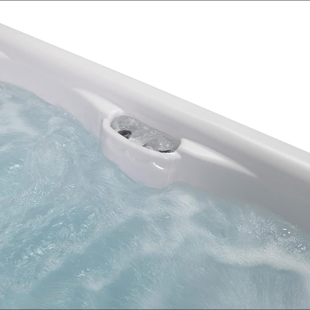 CV_202PNP_White_Waterfeature_2500x2500