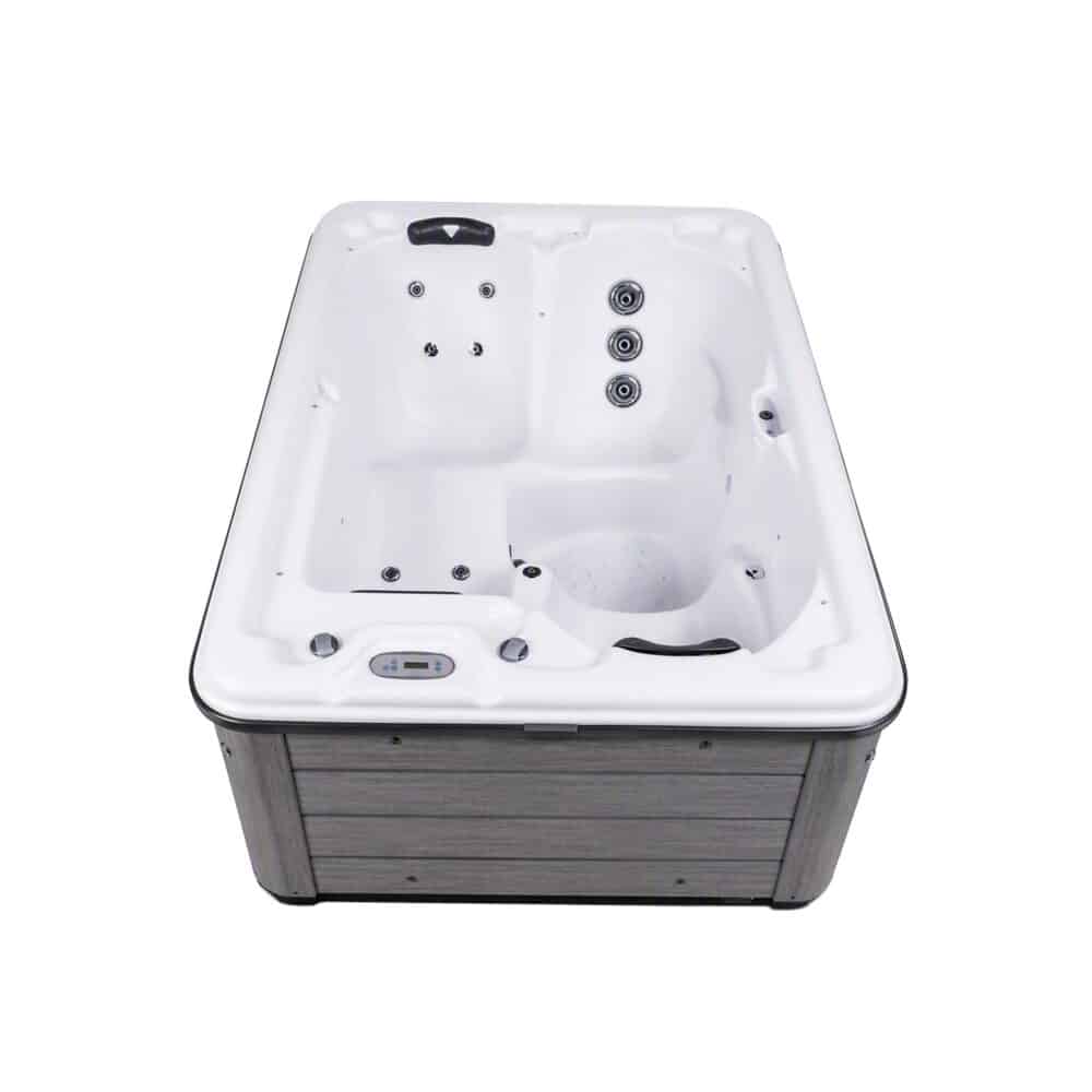 CV_202_White_AshGray_Front_HighAngle_2500x2500