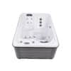 CV_202_White_AshGray_Front_HighAngle_2500x2500