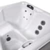 CV_202_White_Closeup_4_2500x2500