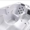 CV_202_White_Closeup_5_2500x2500