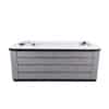 CV_203_White_AshGray_Side2_2500x2500