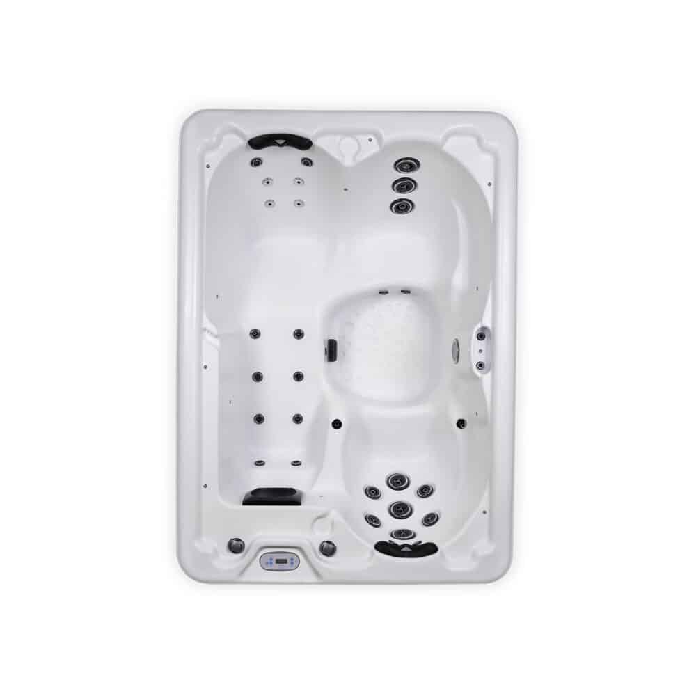 CV_203_White_OH_2500x2500