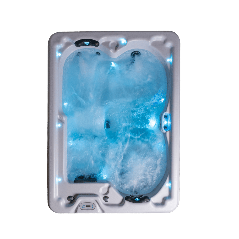 CV_203_White_OH_Aqualight_jets_2500x2500