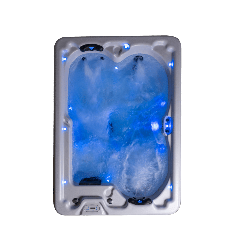 CV_203_White_OH_Bluelight_jets_2500x2500