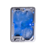 CV_203_White_OH_Bluelight_jets_2500x2500