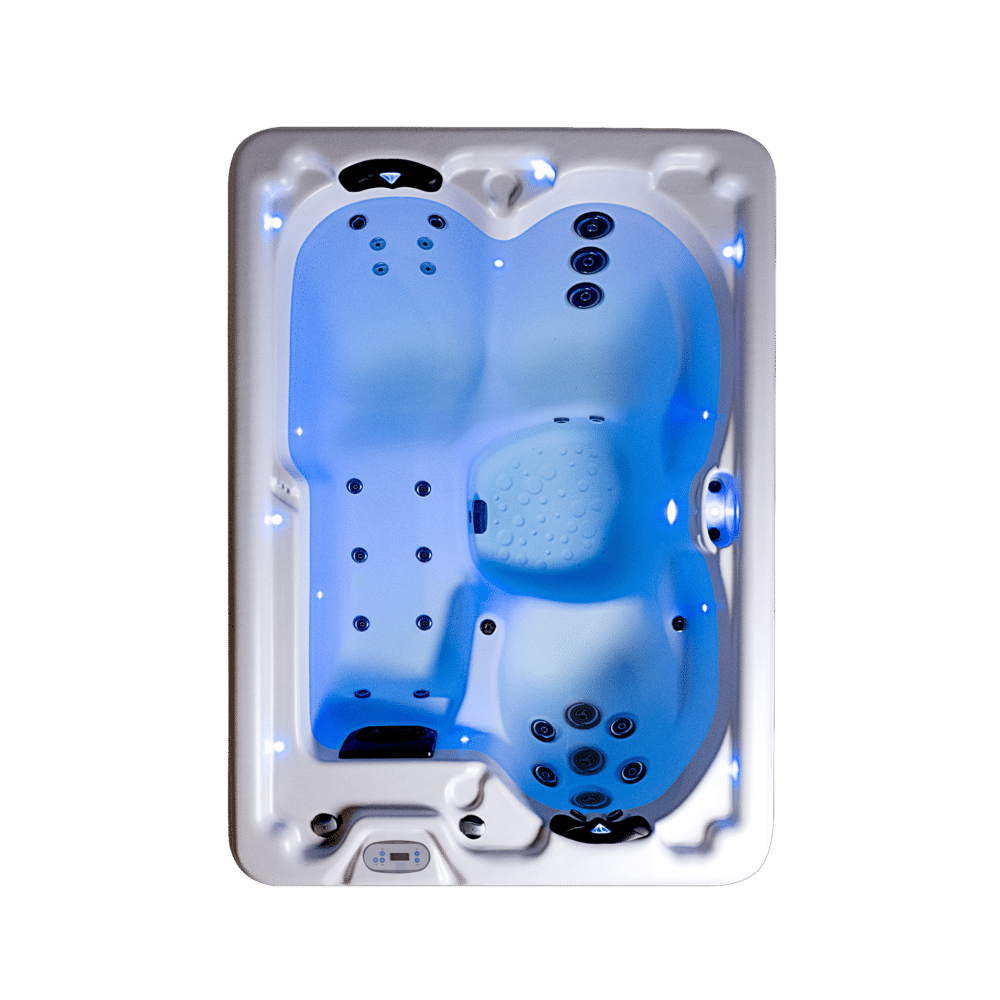 CV_203_White_OH_Bluelight_no jets_2500x2500