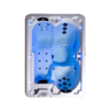 CV_203_White_OH_Bluelight_no jets_2500x2500