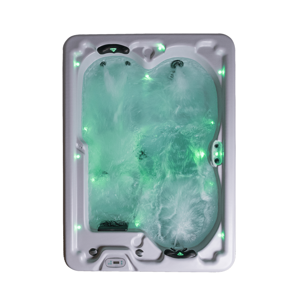 CV_203_White_OH_Greenlight_jets_2500x2500