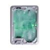 CV_203_White_OH_Greenlight_jets_2500x2500