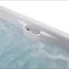 CV_203_White_Waterfeature_2500x2500