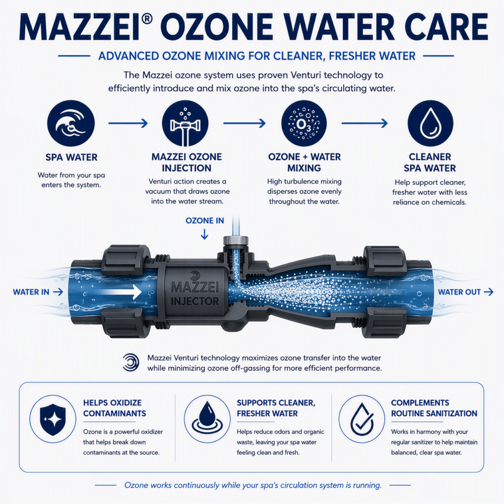 Mazzei