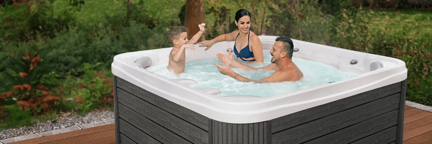 BuenoSpa-Chicago-lfs-1500x500